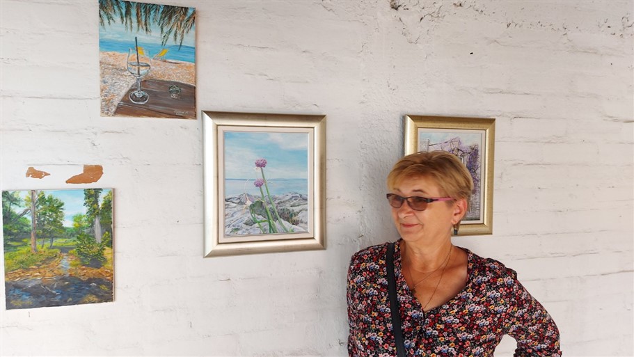 IMG-d633a50d173db3c93dd2042a85166e1d-V