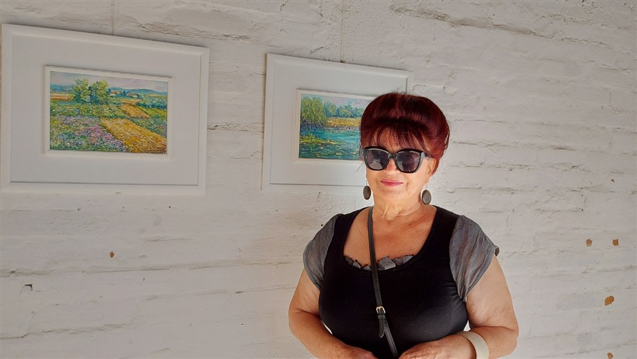 IMG-e1eb7ffb55e76159f2b40bdb3e658d4f-V