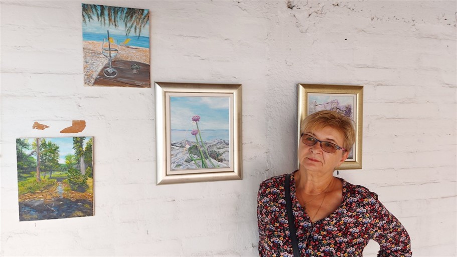 IMG-faf807d456688937151a6ee696a1ce1f-V