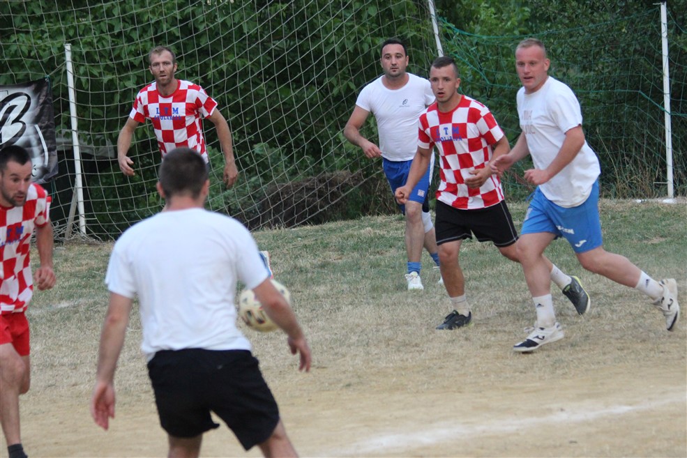 IMG_2707