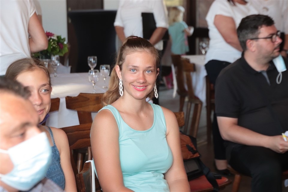 IMG_7369_resize
