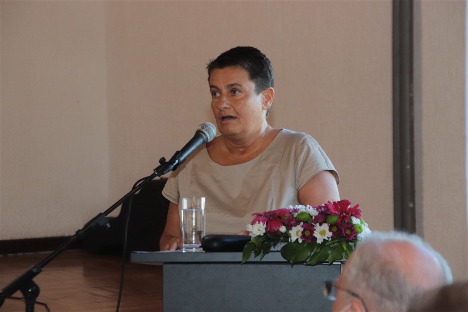 olinka gjigas