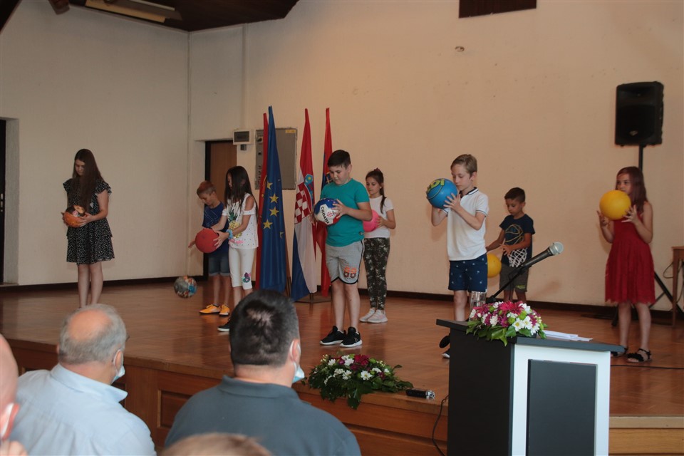 IMG_7400_resize