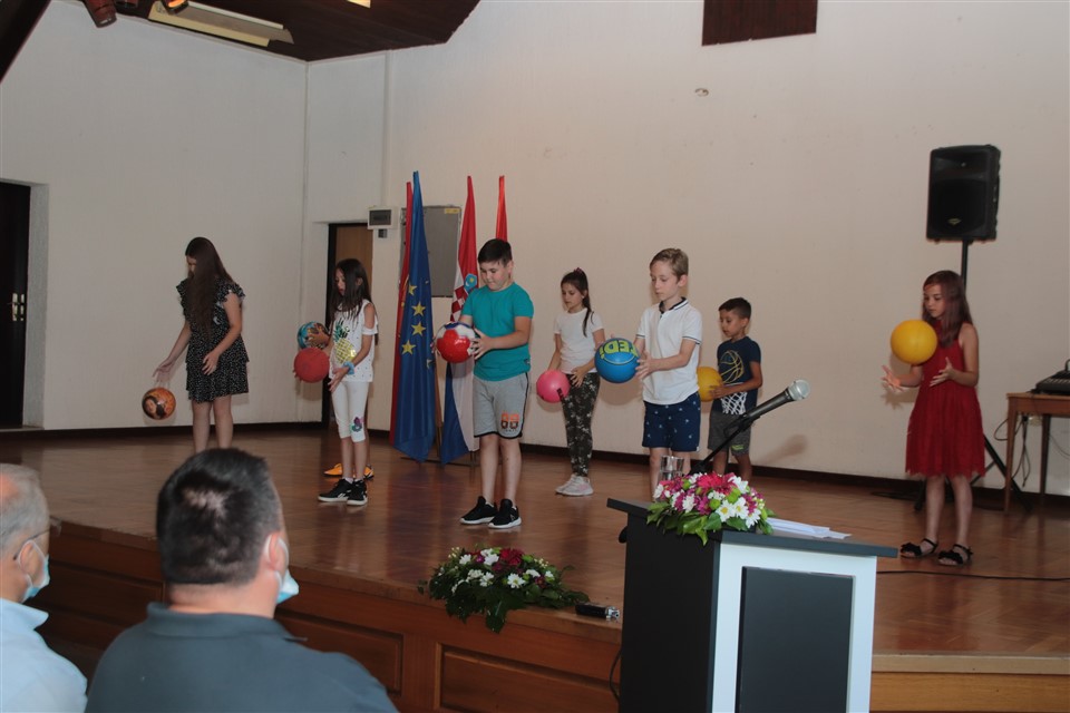 IMG_7403_resize