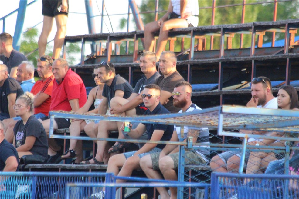 NOGOMET RADNIK KRIZEVCI VRBOVEC 05