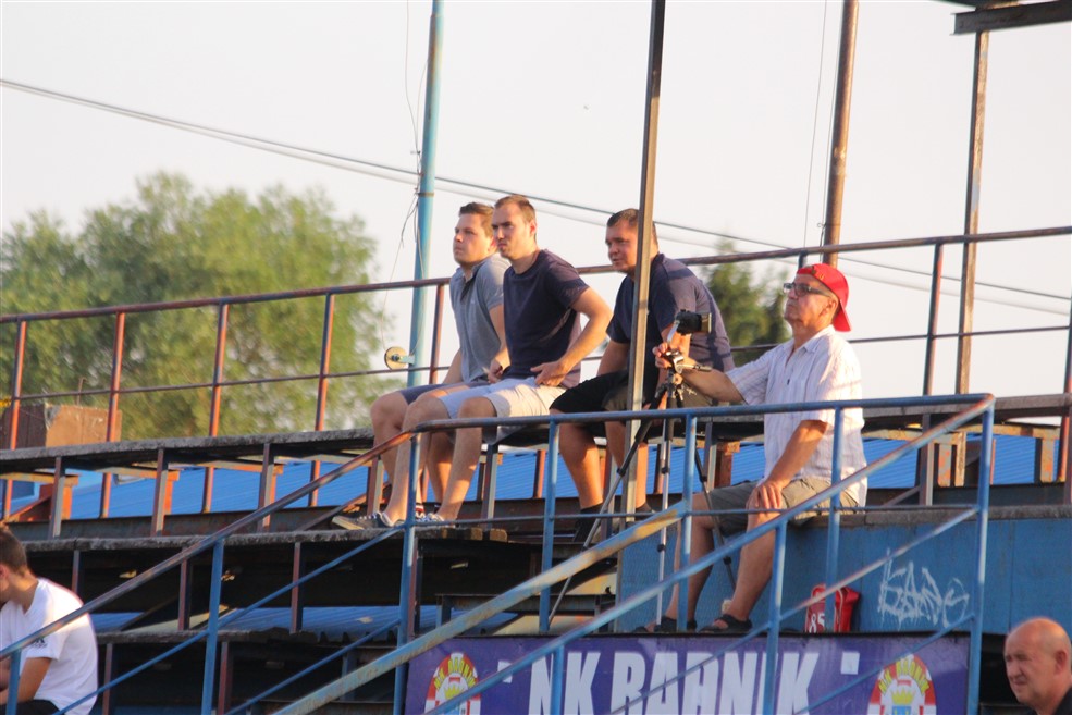 NOGOMET RADNIK KRIZEVCI VRBOVEC 08