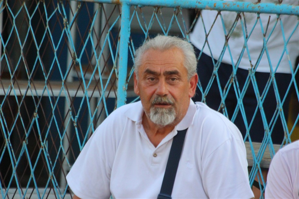 NOGOMET RADNIK KRIZEVCI VRBOVEC 17