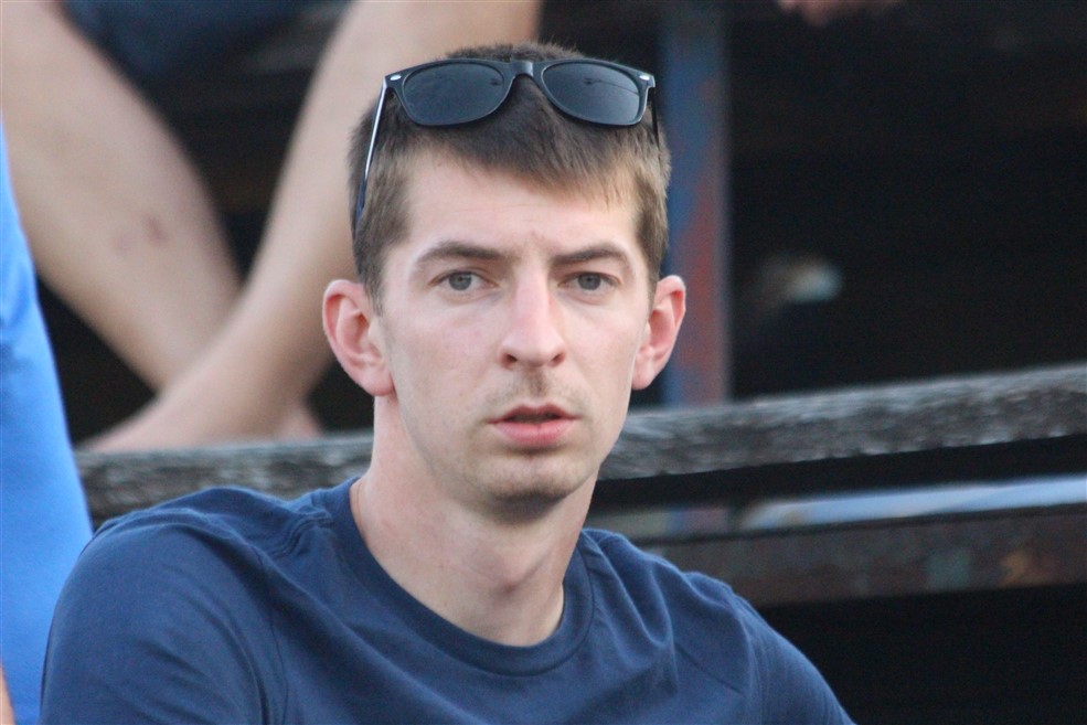 NOGOMET RADNIK KRIZEVCI VRBOVEC 43