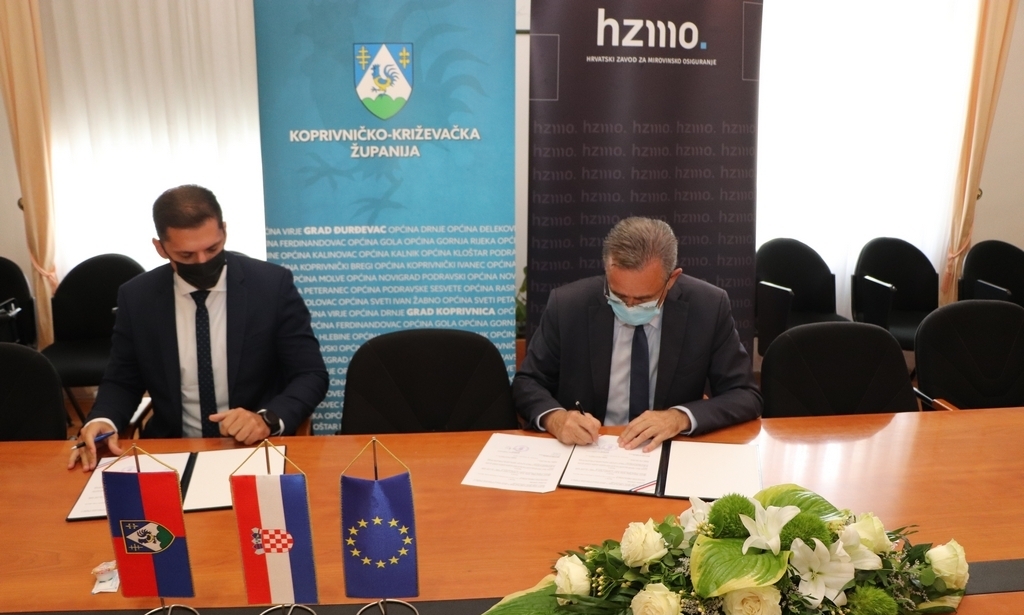 Potpisivanje ugovora - KKŽ i HZMO (11)