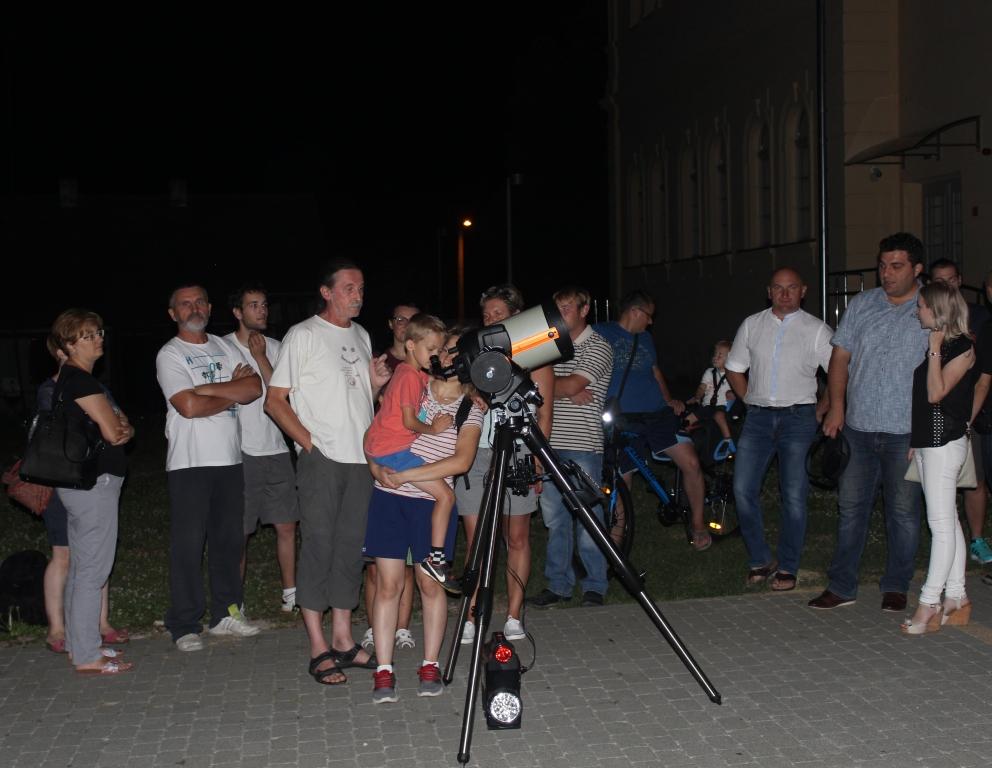 Promatranje-neba-Perzeidi