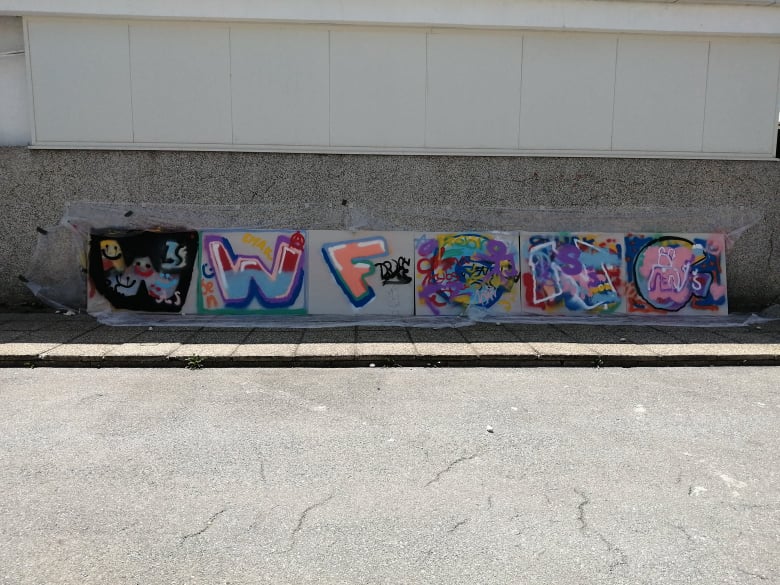 Street-art-radionica-11