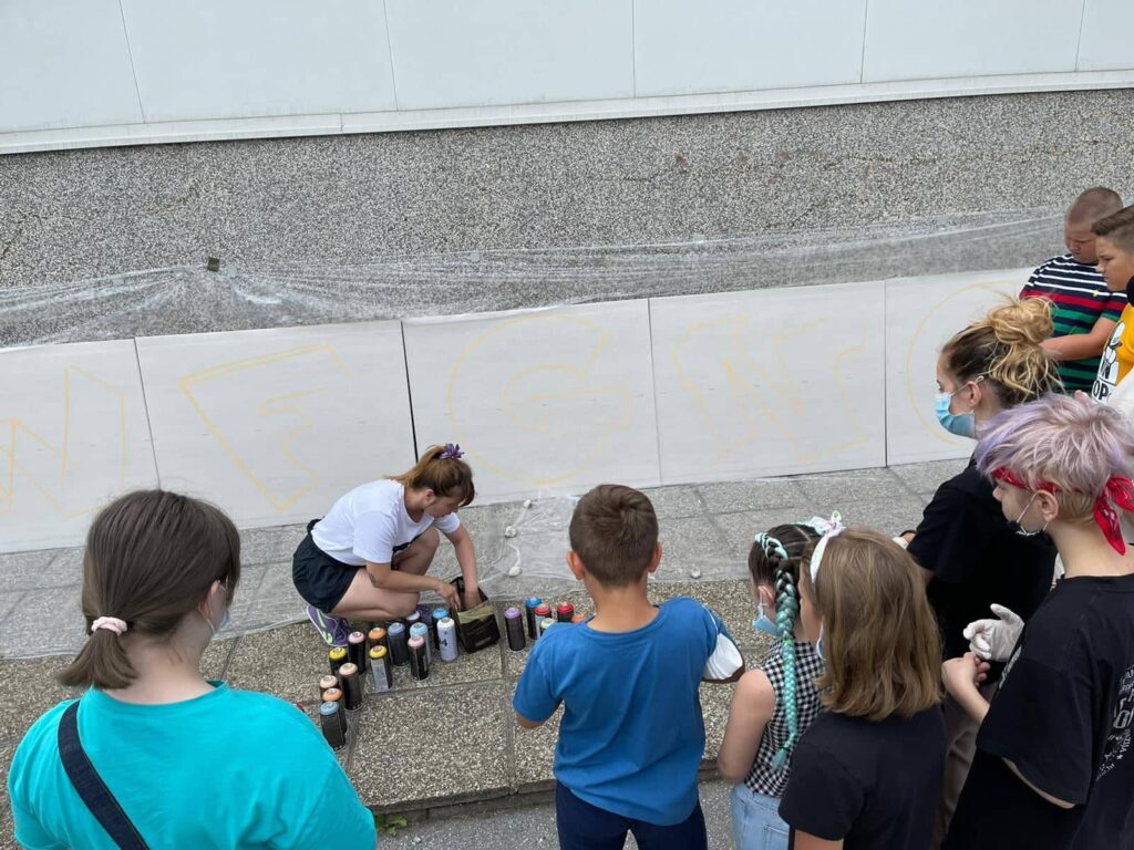 Street-art-radionica-14