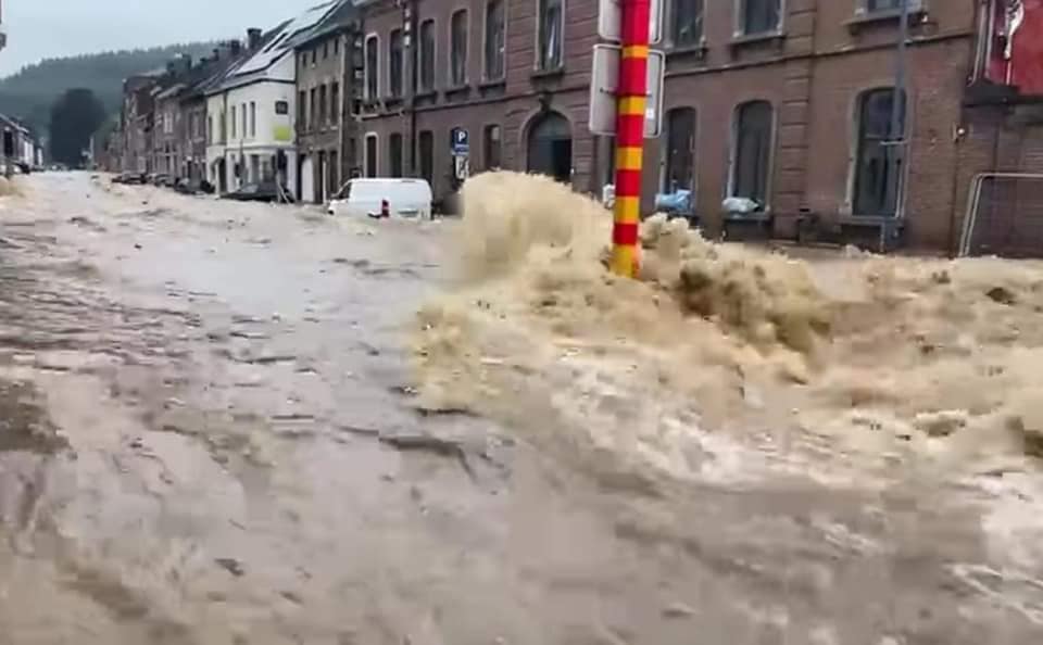 belgija poplave