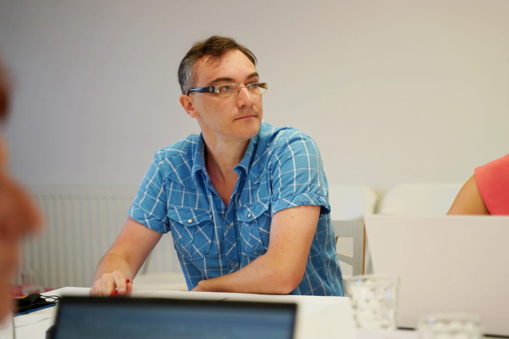 dj gradsko vijece (13)