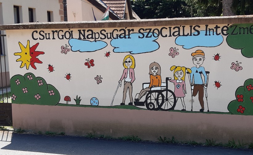 đurđevac mađarska (1)