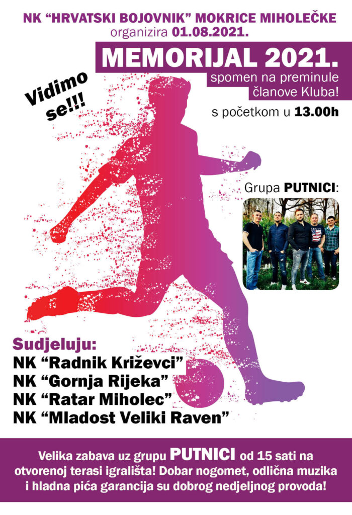 memorijal