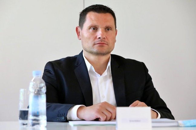 nač1