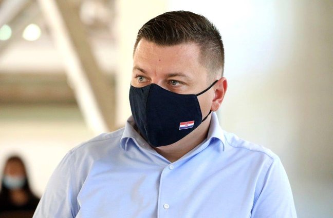 nač4