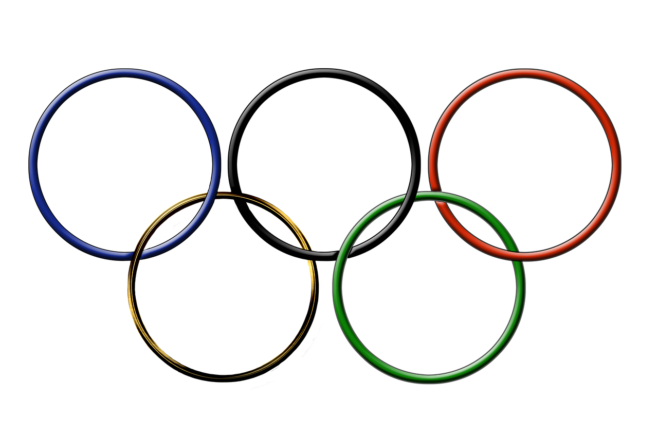 Zimske olimpijske igre u Pekingu ponovno bez gledatelja