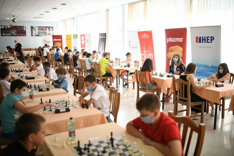 plazma igre split (6)