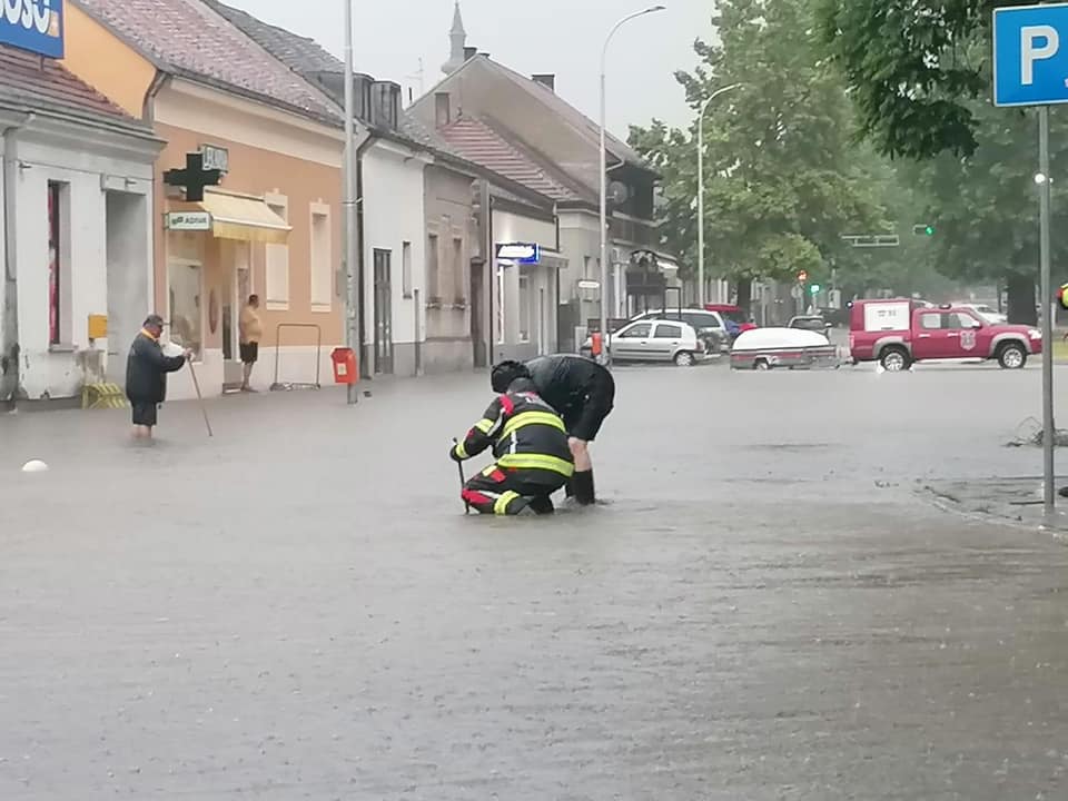 poplave NG
