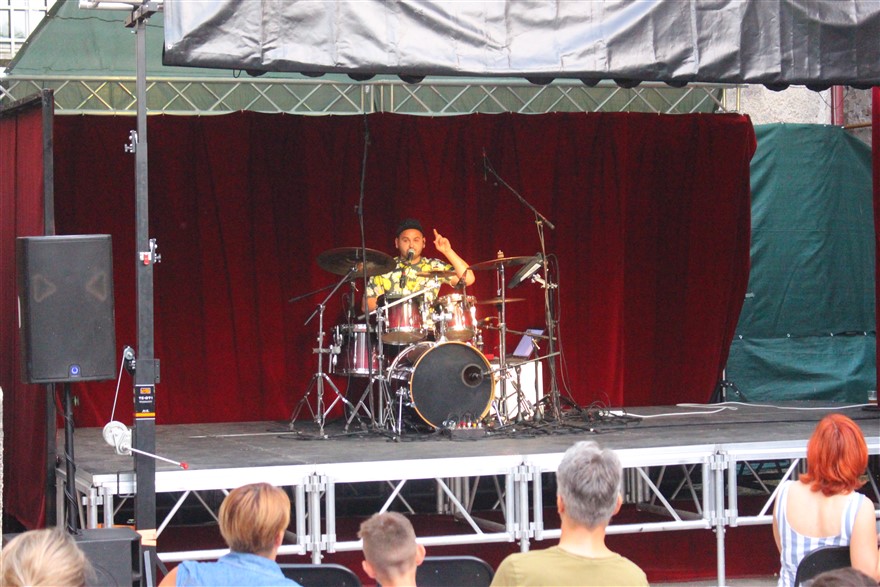 stefan djurkovic - 02