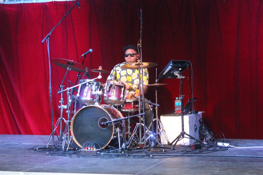 stefan djurkovic - 03