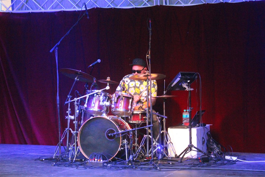 stefan djurkovic - 04