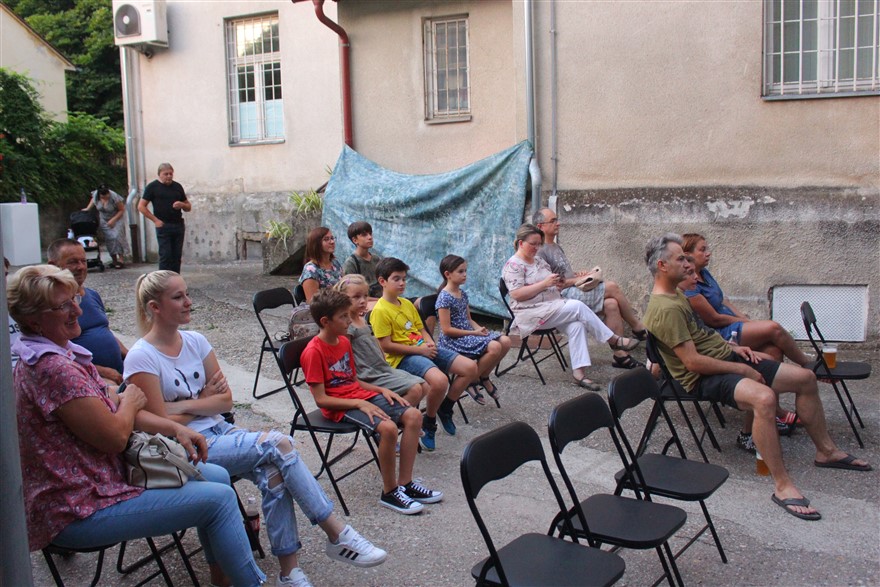 stefan djurkovic - 05