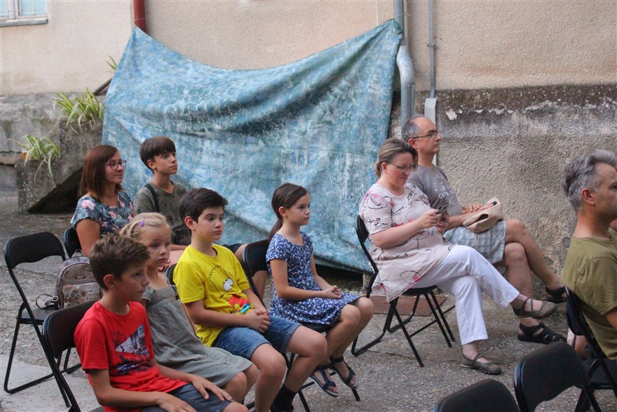 stefan djurkovic - 06