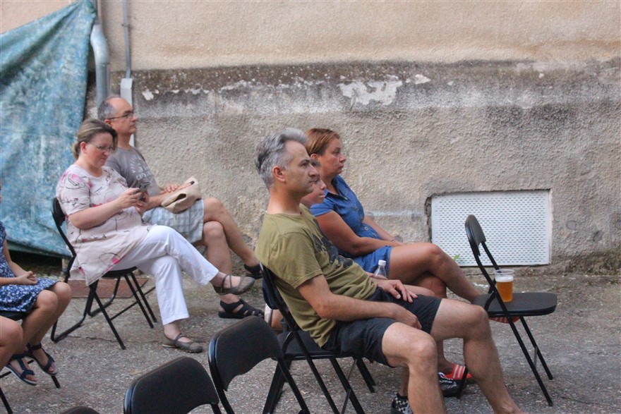 stefan djurkovic - 07