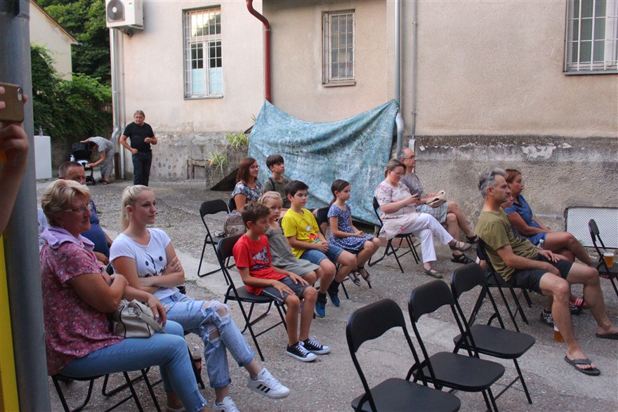 stefan djurkovic - 08