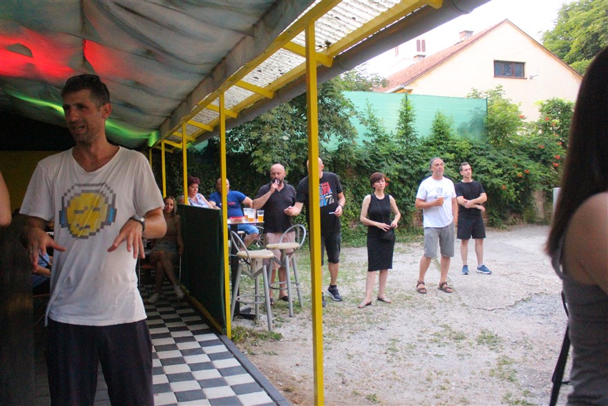 stefan djurkovic - 09