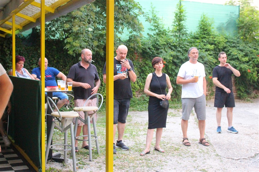 stefan djurkovic - 10