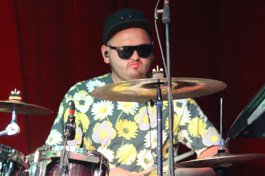 stefan djurkovic - 12