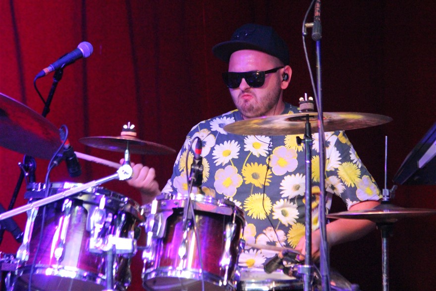 stefan djurkovic - 13