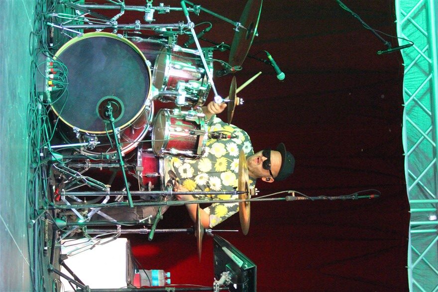 stefan djurkovic - 14