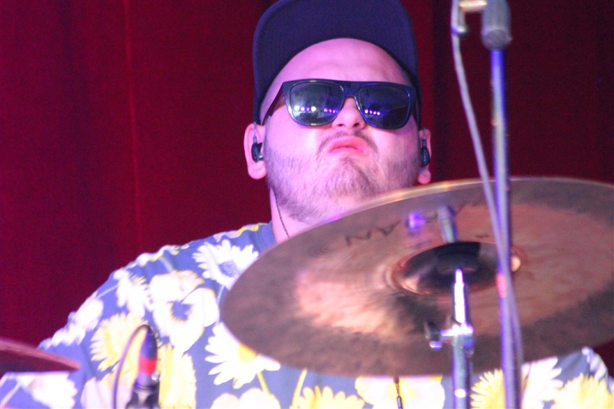 stefan djurkovic - 15