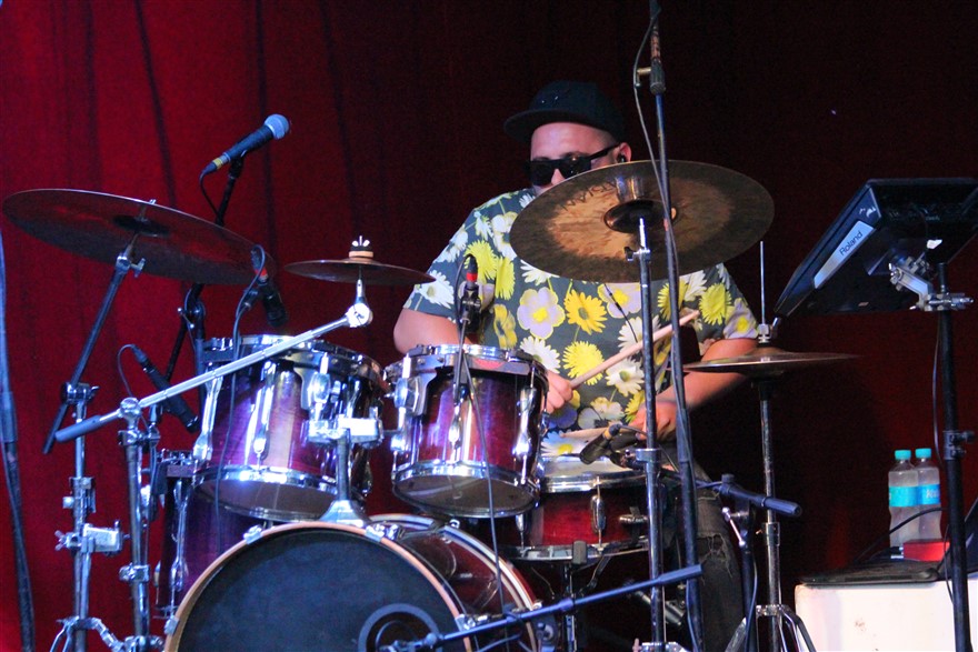 stefan djurkovic - 16