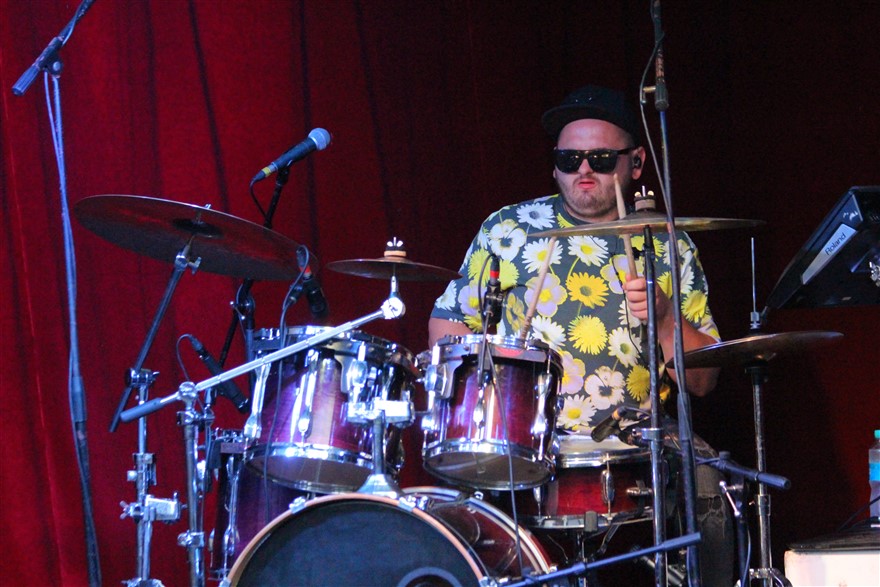 stefan djurkovic - 17