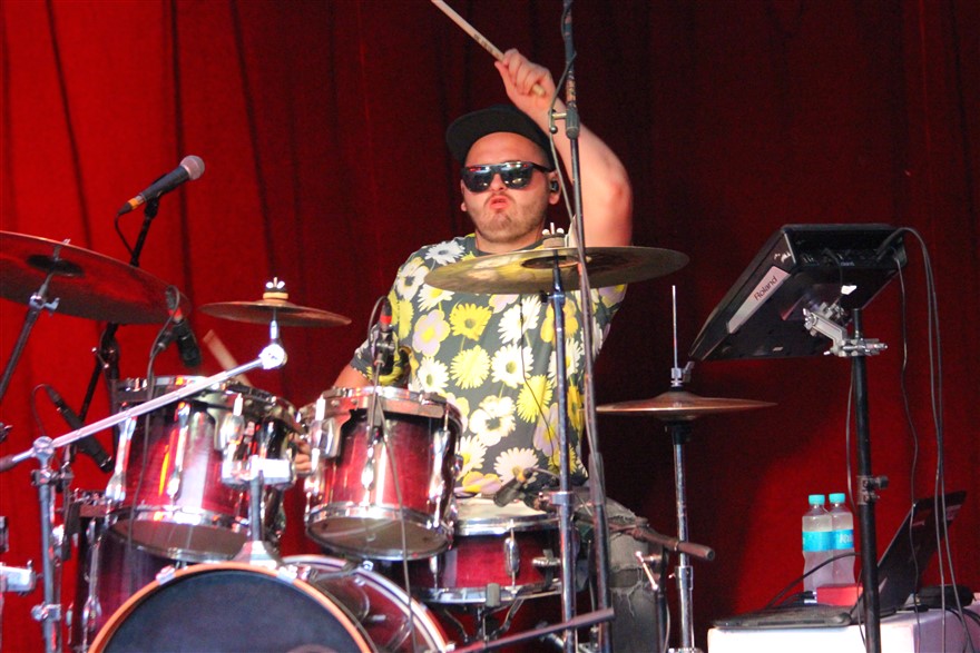 stefan djurkovic - 18