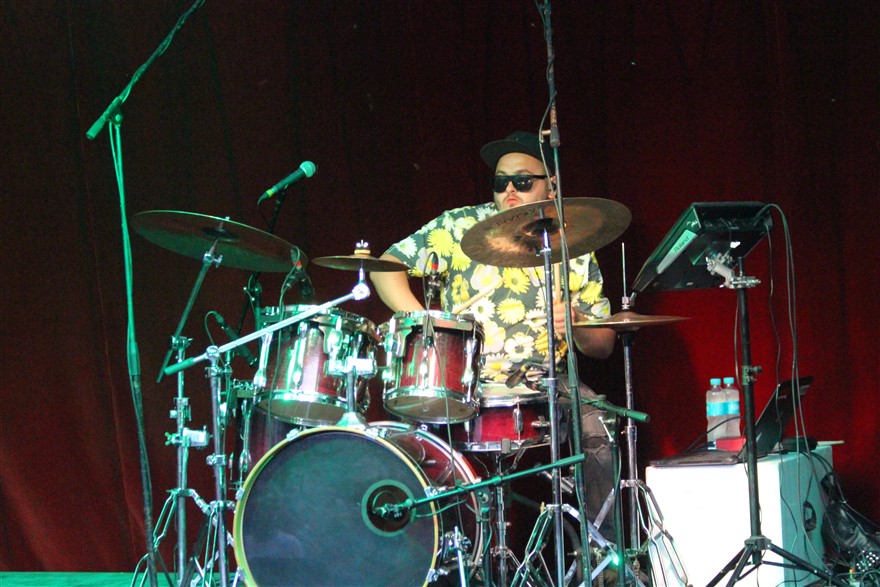 stefan djurkovic - 20