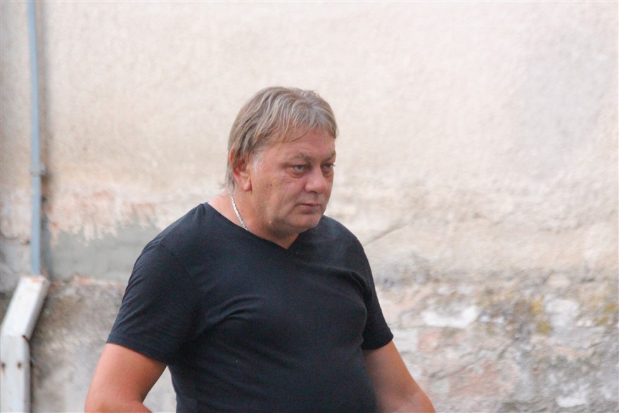 stefan djurkovic - 21