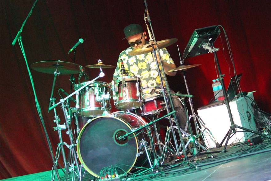 stefan djurkovic - 22