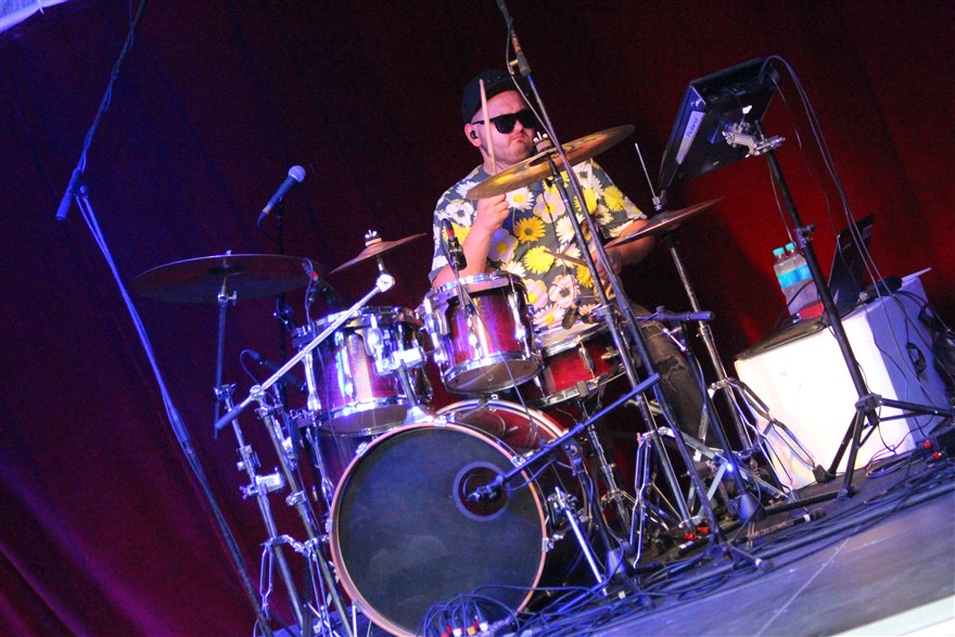 stefan djurkovic - 23