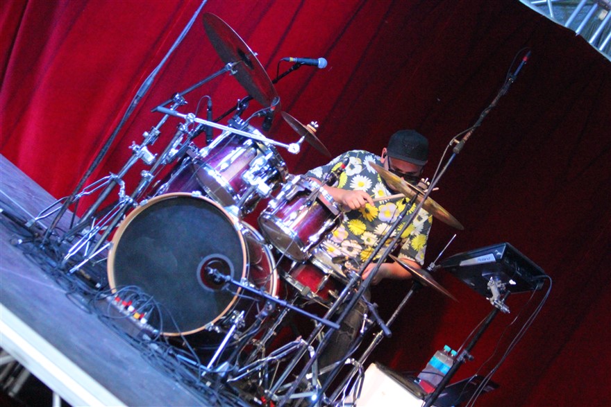 stefan djurkovic - 24