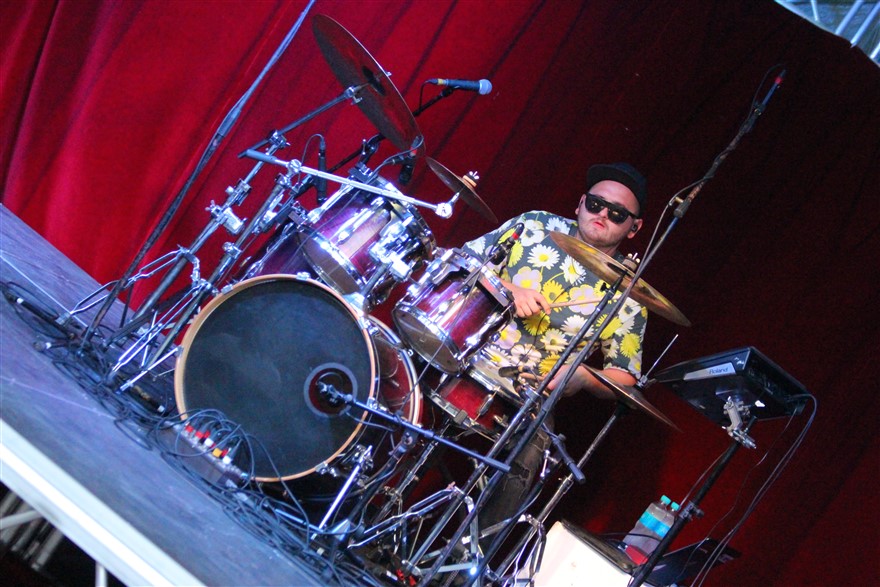 stefan djurkovic - 25