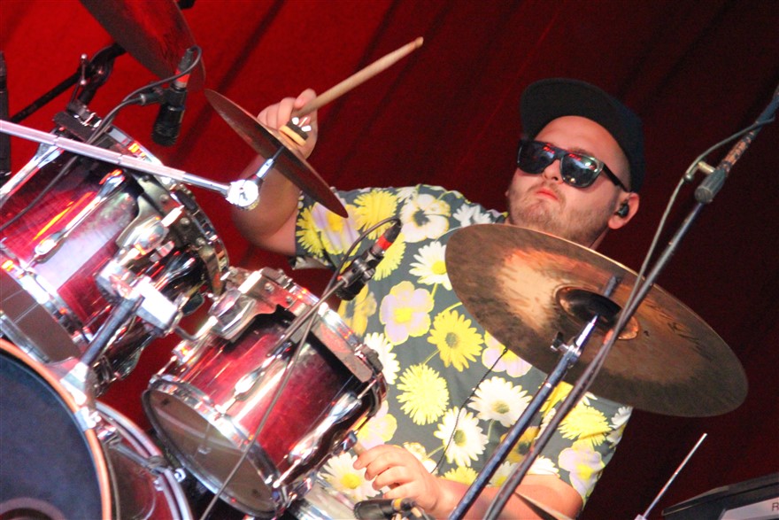 stefan djurkovic - 26