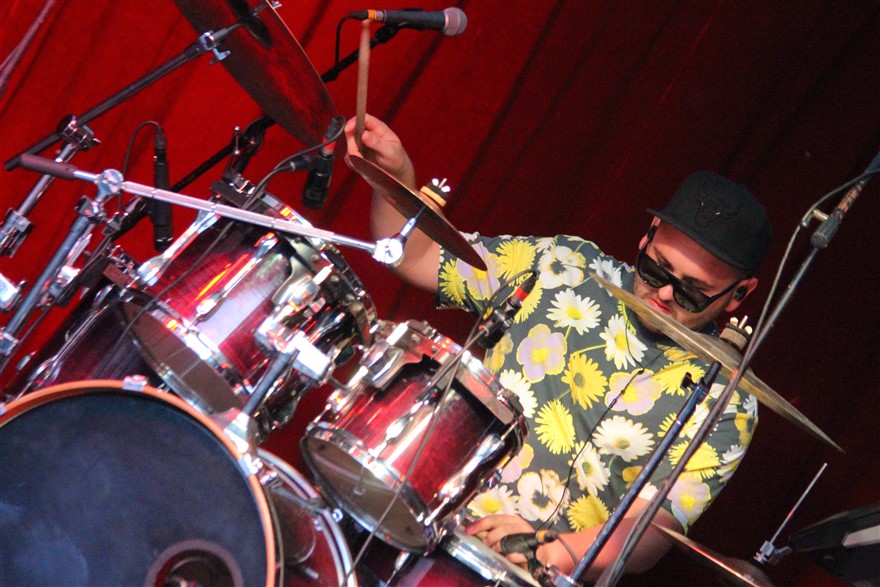 stefan djurkovic - 27