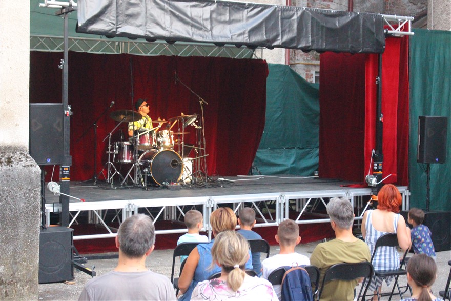 stefan djurkovic - 28